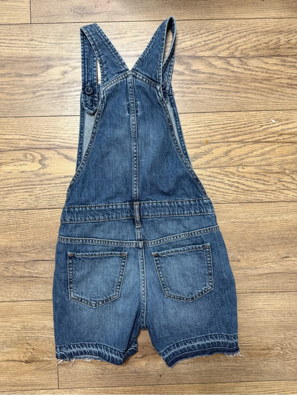 GAP cute denim